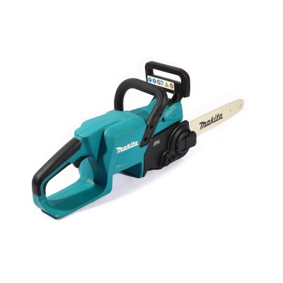 เลื่อยโซ่ไร้สาย MAKITA 11.8นิ้ว 18V (ไม่รวมแบตเตอรี่) รุ่น DUC307ZX1