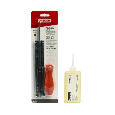 เลื่อยโซ่ไร้สาย MAKITA 4นิ้ว 18V (ไม่รวมแบตเตอรี่) รุ่น DUC101Z