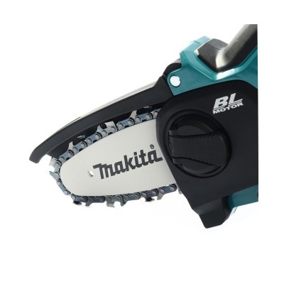เลื่อยโซ่ไร้สาย MAKITA 4นิ้ว 18V (ไม่รวมแบตเตอรี่) รุ่น DUC101Z