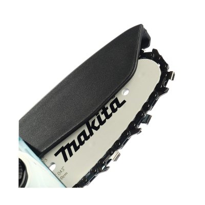 เลื่อยโซ่ไร้สาย MAKITA 4นิ้ว 18V (ไม่รวมแบตเตอรี่) รุ่น DUC101Z