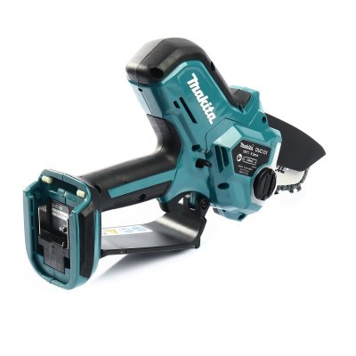 เลื่อยโซ่ไร้สาย MAKITA 4นิ้ว 18V (ไม่รวมแบตเตอรี่) รุ่น DUC101Z