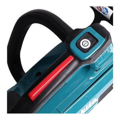 เลื่อยโซ่ไร้สาย MAKITA LION 10นิ้ว 18V/36V (ไม่รวมแบตเตอรี่) รุ่น DUC254Z