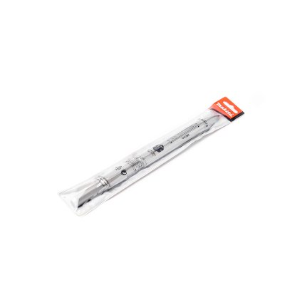 เหล็กสกัดปลายแหลมสั้น MAKITA รุ่น 17-280 สำหรับ HM0810