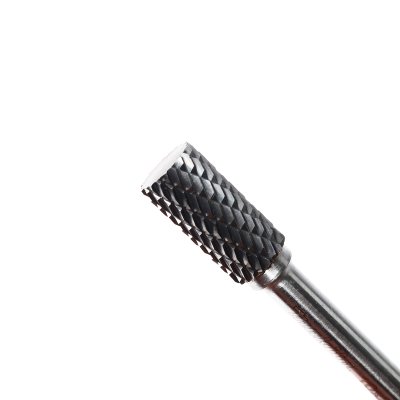 เหล็กเจียร์คาร์ไบด์ ทรงSA แบบ Diamond Cut MAKITA รุ่น MPB-52722