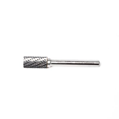 เหล็กเจียร์คาร์ไบด์ ทรงSA แบบ Diamond Cut MAKITA รุ่น MPB-52722