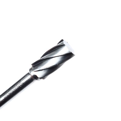 เหล็กเจียร์คาร์ไบด์ ทรงSA แบบ Non-Ferrous Cut MAKITA รุ่น MPB-52738