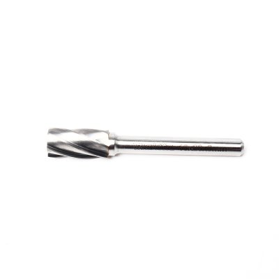 เหล็กเจียร์คาร์ไบด์ ทรงSA แบบ Non-Ferrous Cut MAKITA รุ่น MPB-52738