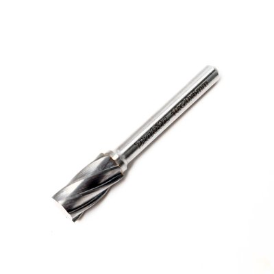 เหล็กเจียร์คาร์ไบด์ ทรงSA แบบ Non-Ferrous Cut MAKITA รุ่น MPB-52738