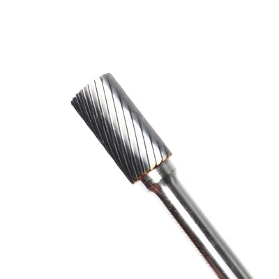 เหล็กเจียร์คาร์ไบด์ ทรงSA แบบ Standard Cut MAKITA รุ่น MPB-52716