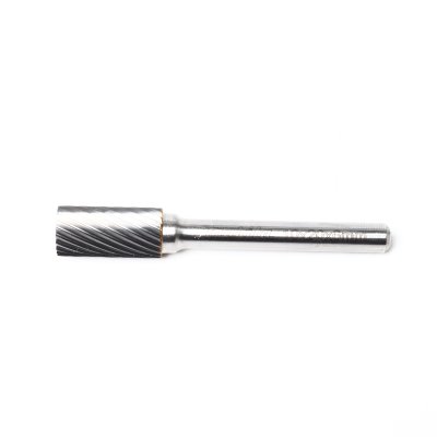 เหล็กเจียร์คาร์ไบด์ ทรงSA แบบ Standard Cut MAKITA รุ่น MPB-52716