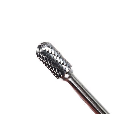 เหล็กเจียร์คาร์ไบด์ ทรงSC แบบ Diamond Cut MAKITA รุ่น MPB-52750