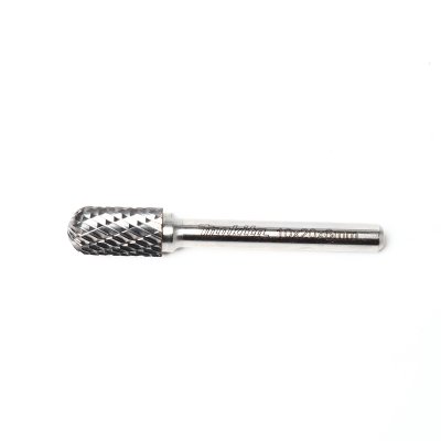 เหล็กเจียร์คาร์ไบด์ ทรงSC แบบ Diamond Cut MAKITA รุ่น MPB-52750