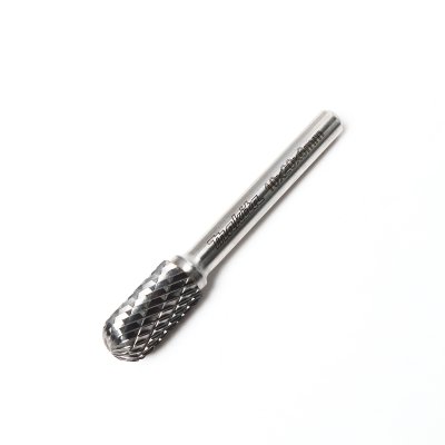 เหล็กเจียร์คาร์ไบด์ ทรงSC แบบ Diamond Cut MAKITA รุ่น MPB-52750