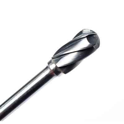 เหล็กเจียร์คาร์ไบด์ ทรงSC แบบ Non-Ferrous Cut MAKITA รุ่น MPB-52766