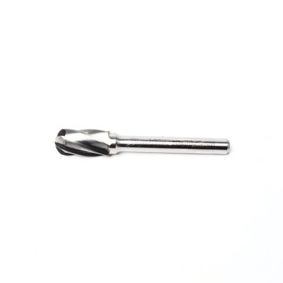 เหล็กเจียร์คาร์ไบด์ ทรงSC แบบ Non-Ferrous Cut MAKITA รุ่น MPB-52766