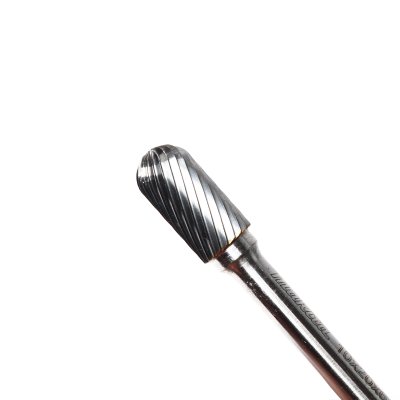เหล็กเจียร์คาร์ไบด์ ทรงSC แบบ Standard Cut MAKITA รุ่น MPB-52744