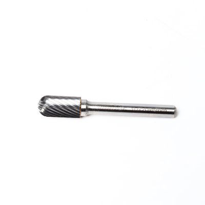 เหล็กเจียร์คาร์ไบด์ ทรงSC แบบ Standard Cut MAKITA รุ่น MPB-52744