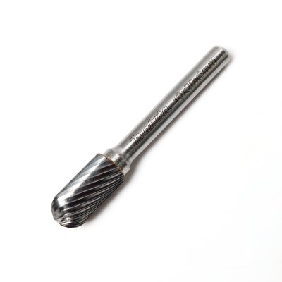 เหล็กเจียร์คาร์ไบด์ ทรงSC แบบ Standard Cut MAKITA รุ่น MPB-52744