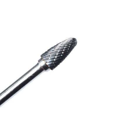 เหล็กเจียร์คาร์ไบด์ ทรงSF แบบ Diamond Cut MAKITA รุ่น MPB-52788