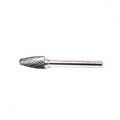 เหล็กเจียร์คาร์ไบด์ ทรงSF แบบ Diamond Cut MAKITA รุ่น MPB-52788