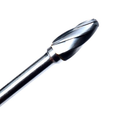 เหล็กเจียร์คาร์ไบด์ ทรงSF แบบ Non-Ferrous Cut MAKITA รุ่น MPB-52794