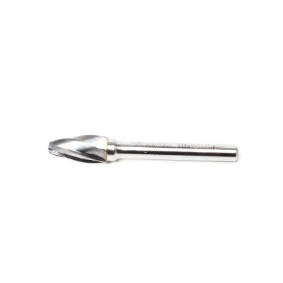 เหล็กเจียร์คาร์ไบด์ ทรงSF แบบ Non-Ferrous Cut MAKITA รุ่น MPB-52794