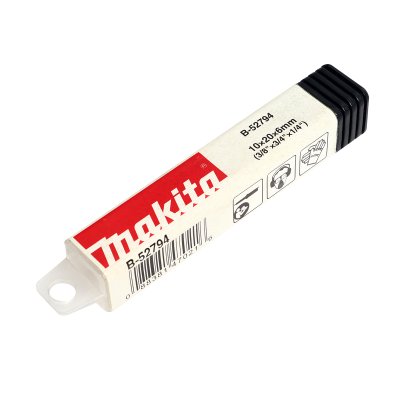 เหล็กเจียร์คาร์ไบด์ ทรงSF แบบ Non-Ferrous Cut MAKITA รุ่น MPB-52794