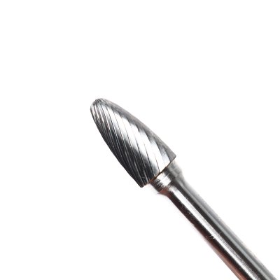 เหล็กเจียร์คาร์ไบด์ ทรงSF แบบ Standard Cut MAKITA รุ่น MPB-52772