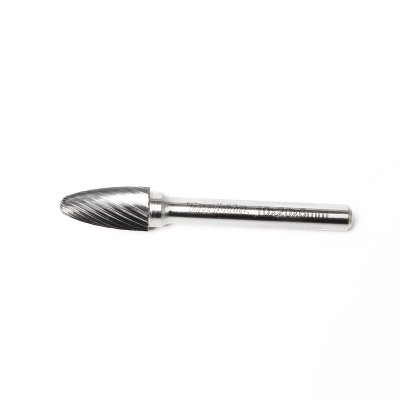 เหล็กเจียร์คาร์ไบด์ ทรงSF แบบ Standard Cut MAKITA รุ่น MPB-52772
