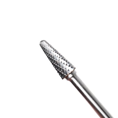 เหล็กเจียร์คาร์ไบด์ ทรงSL แบบ Diamond Cut MAKITA รุ่น MPB-52819