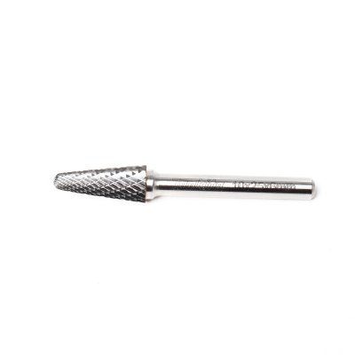 เหล็กเจียร์คาร์ไบด์ ทรงSL แบบ Diamond Cut MAKITA รุ่น MPB-52819