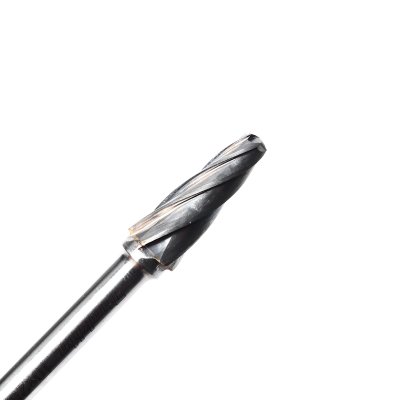 เหล็กเจียร์คาร์ไบด์ ทรงSL แบบ Non-Ferrous Cut MAKITA รุ่น MPB-52825