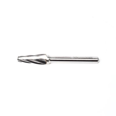 เหล็กเจียร์คาร์ไบด์ ทรงSL แบบ Non-Ferrous Cut MAKITA รุ่น MPB-52825