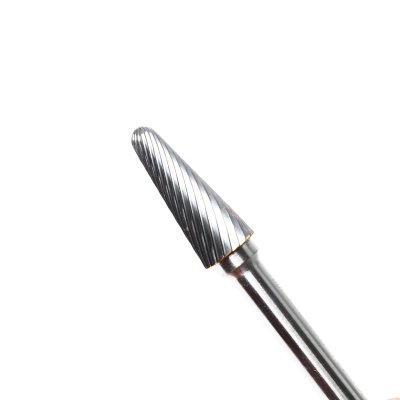 เหล็กเจียร์คาร์ไบด์ ทรงSL แบบ Standard Cut MAKITA รุ่น MPB-52803