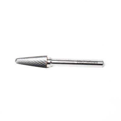 เหล็กเจียร์คาร์ไบด์ ทรงSL แบบ Standard Cut MAKITA รุ่น MPB-52803