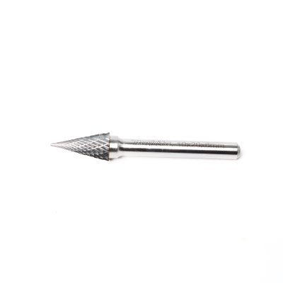 เหล็กเจียร์คาร์ไบด์ ทรงSM แบบ Diamond Cut MAKITA รุ่น MPB-52847