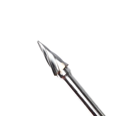 เหล็กเจียร์คาร์ไบด์ ทรงSM แบบ Non-Ferrous Cut MAKITA รุ่น MPB-52853