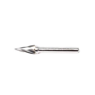 เหล็กเจียร์คาร์ไบด์ ทรงSM แบบ Non-Ferrous Cut MAKITA รุ่น MPB-52853
