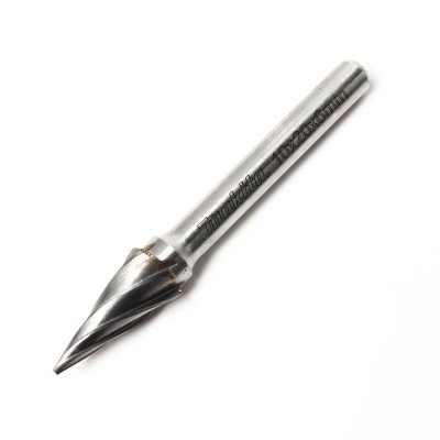 เหล็กเจียร์คาร์ไบด์ ทรงSM แบบ Non-Ferrous Cut MAKITA รุ่น MPB-52853