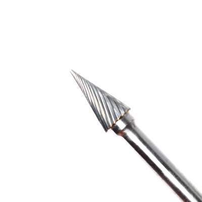 เหล็กเจียร์คาร์ไบด์ ทรงSM แบบ Standard Cut MAKITA รุ่น MPB-52831