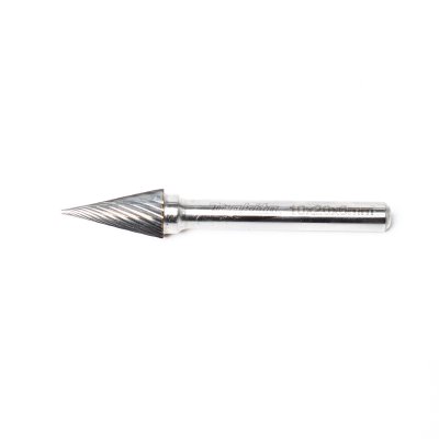เหล็กเจียร์คาร์ไบด์ ทรงSM แบบ Standard Cut MAKITA รุ่น MPB-52831