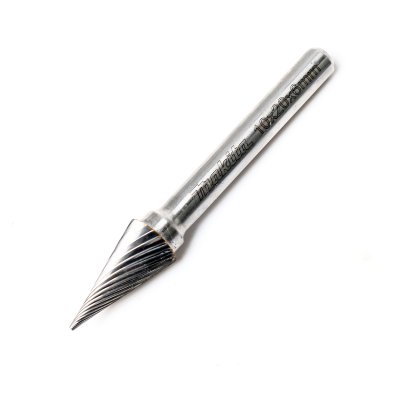 เหล็กเจียร์คาร์ไบด์ ทรงSM แบบ Standard Cut MAKITA รุ่น MPB-52831