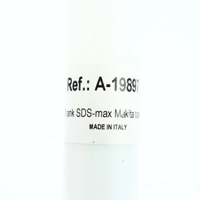 แกนต่อหัวเตเปอร์ อะไหล่แท้ MAKITA รุ่น A-19897