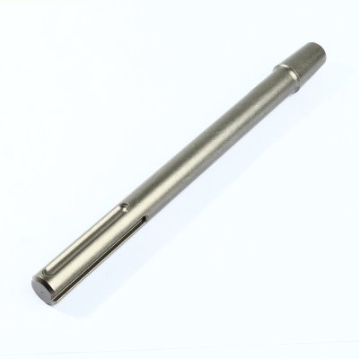 แกนต่อหัวเตเปอร์ อะไหล่แท้ MAKITA รุ่น A-19897