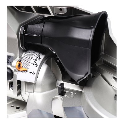 แท่นตัดสไลด์องศา MAKITA 12 นิ้ว พร้อมใบตัด รุ่น LS1219L