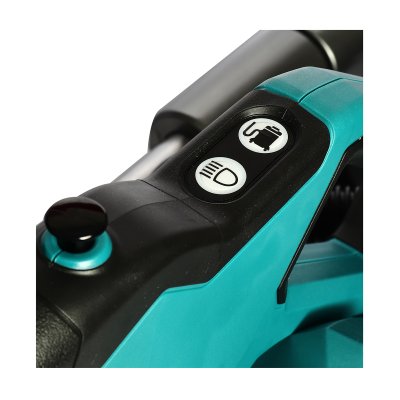 แท่นตัดองศาสไลด์ไร้สาย MAKITA 40V MAX 8 นิ้ว รุ่น LS002GZ