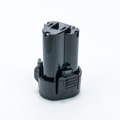 แบตเตอรี่ MAKITA 10.8V LI-ION 1.3AH รุ่น BL1013