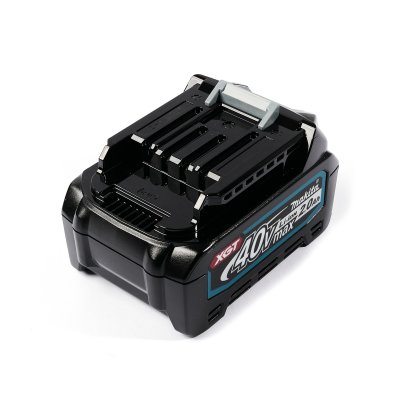 แบตเตอรี่ MAKITA 40V MAX 2.0AH รุ่น BL4020