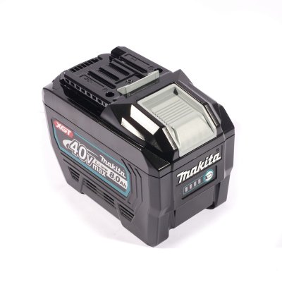 แบตเตอรี่ MAKITA 40V MAX 8.0AH รุ่น BL4080F