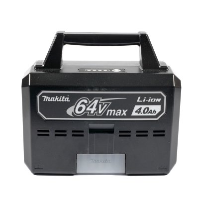 แบตเตอรี่ MAKITA 64V MAX 4.0AH รุ่น BL6440